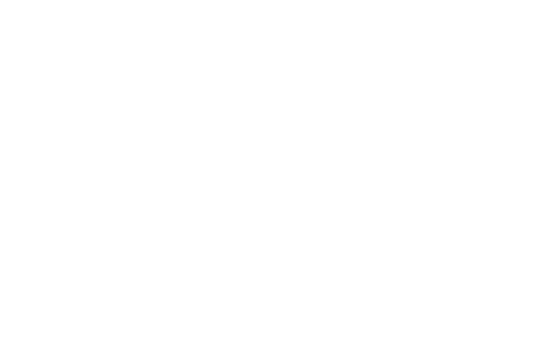 DroneSim.com